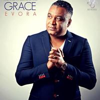 Grace Evora's avatar cover