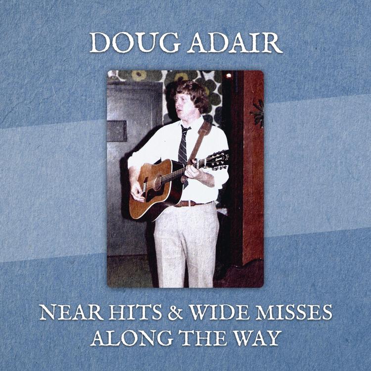Doug Adair's avatar image