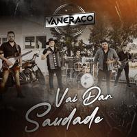 Grupo Vaneraço's avatar cover