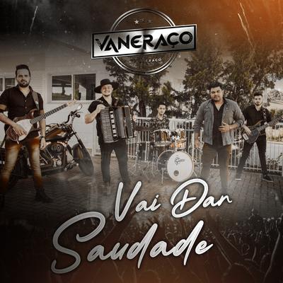 Grupo Vaneraço's cover