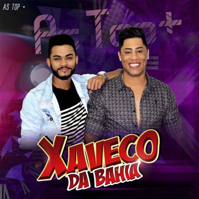 Xaveco Da Bahia's avatar image