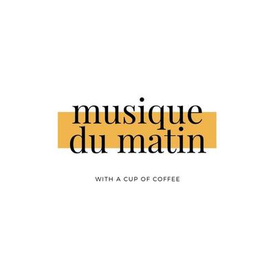 Musique du Matin's cover