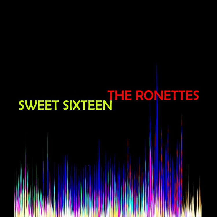 Ronettes's avatar image