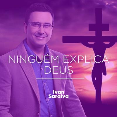 Os Sonhos de Deus By Ivan Saraiva's cover