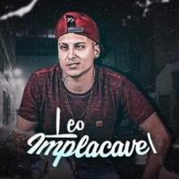 Léo implacável's avatar cover