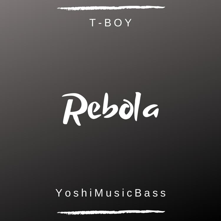 YoshiMusicBass's avatar image