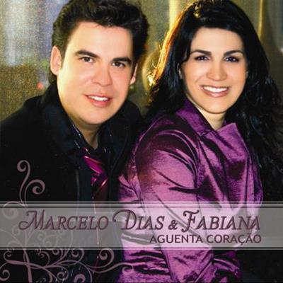 A História do Barro By Marcelo Dias e Fabiana's cover