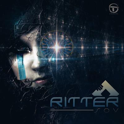 SOV By Ritter's cover