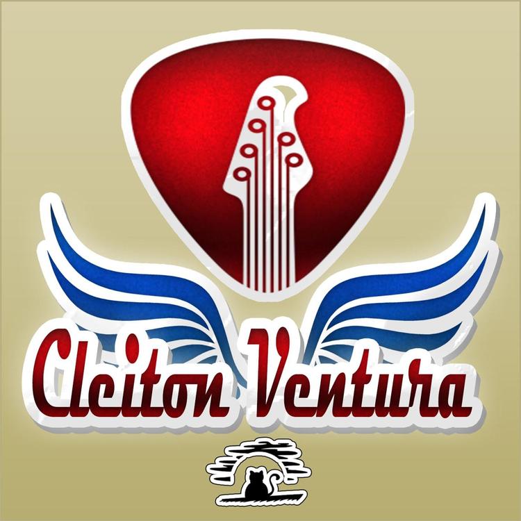 Cleiton Ventura's avatar image