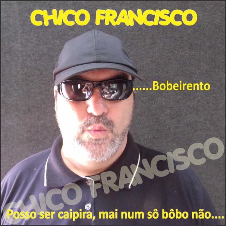 Chico Francisco's avatar image