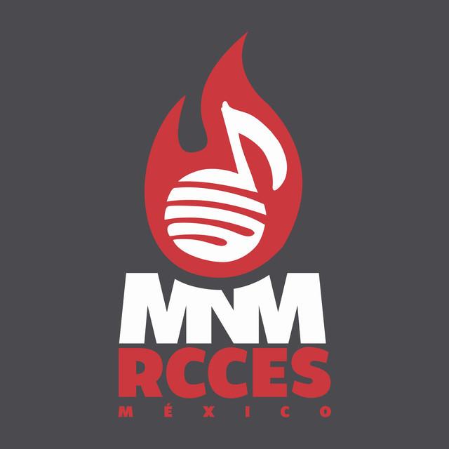 MNM RCCES México's avatar image