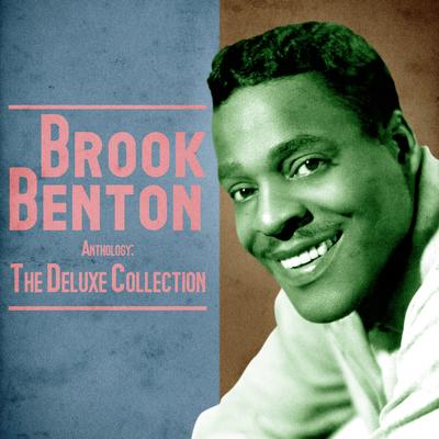 Key to the Highway (Remastered) By Brook Benton's cover