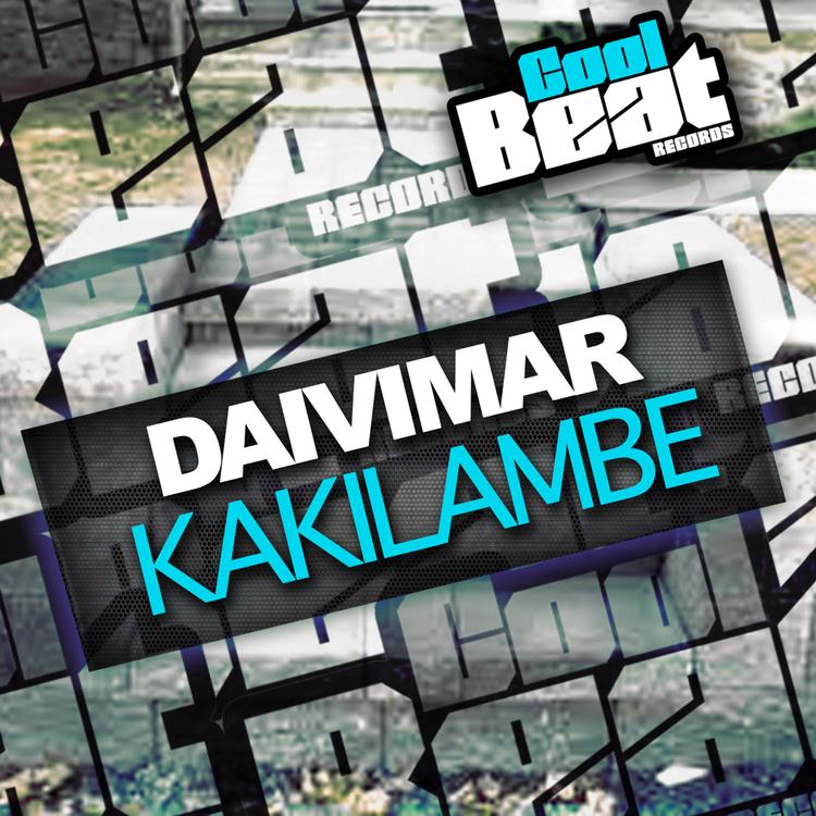 Daivimar's avatar image