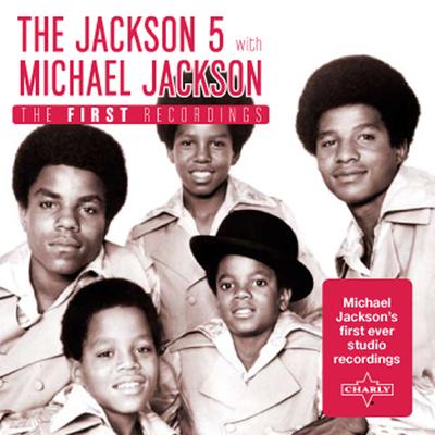 We Don't Have To Be Over 21 (To Fall In Love) By Michael Jackson, The Jackson 5's cover
