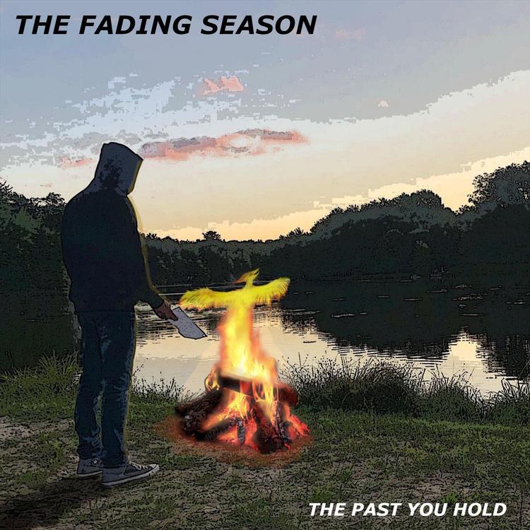 The Fading Season's avatar image