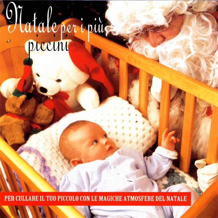 Natale Per I Piu Piccini's avatar image