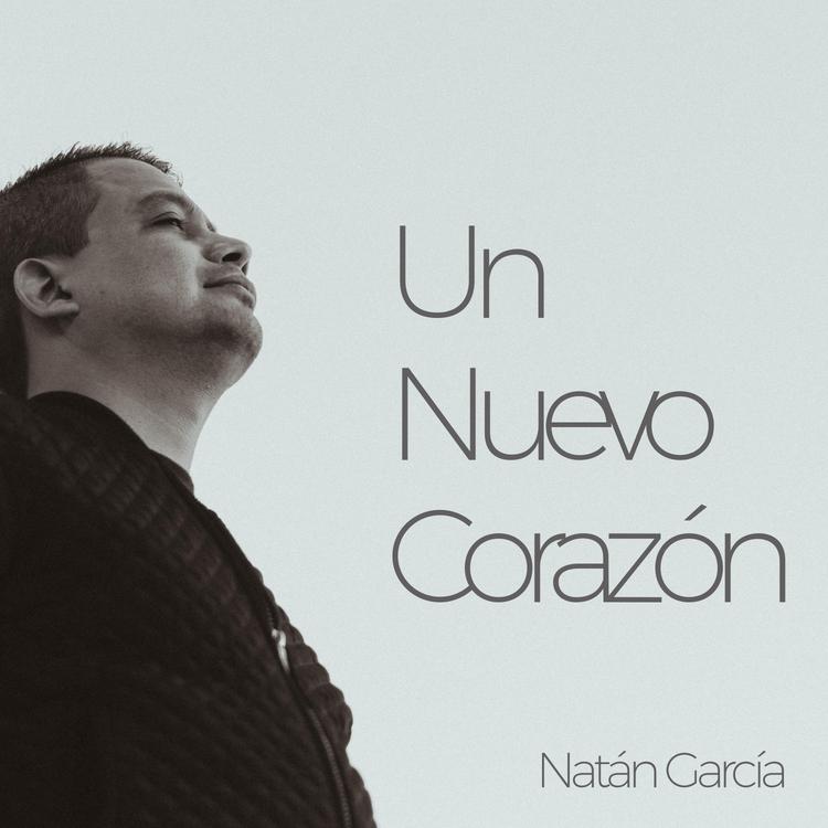 Natán García's avatar image