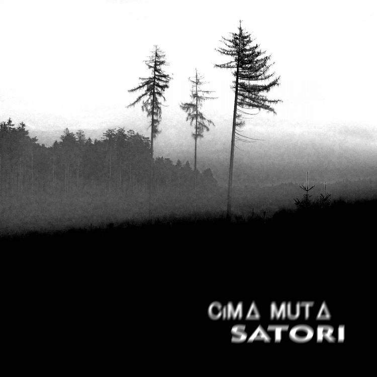 CIMΔ MUTΔ's avatar image