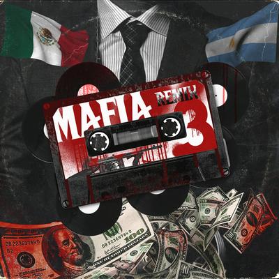 The Underdog Proyect - Remember (Joda) By Mafia Remix's cover