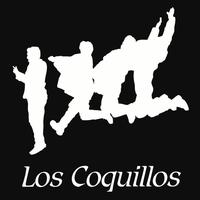 Los Coquillos's avatar cover