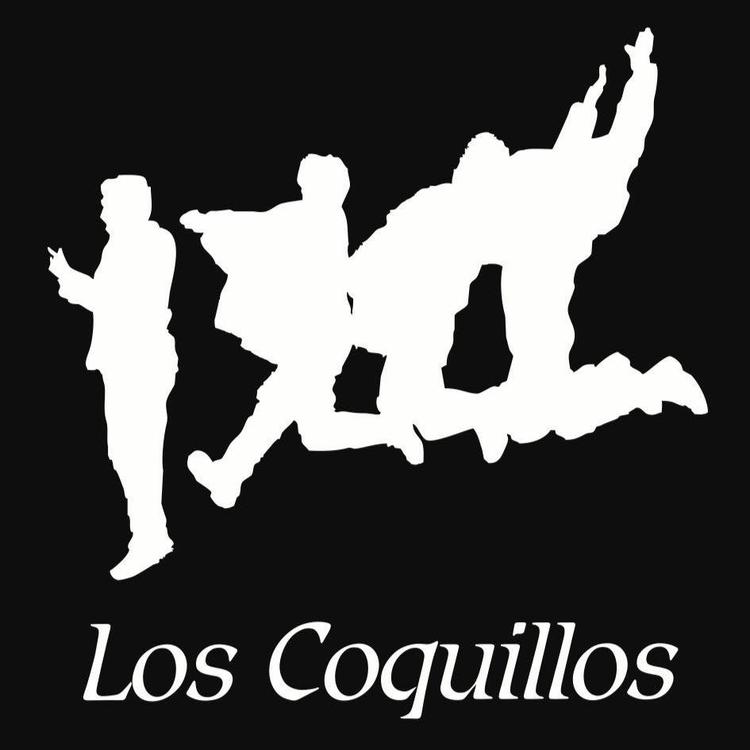 Los Coquillos's avatar image