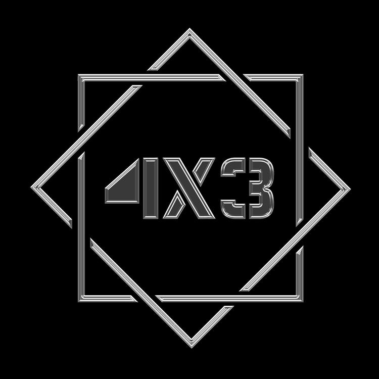 4x3's avatar image