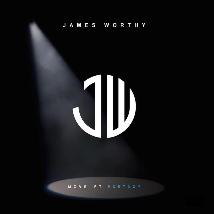 James Worthy's avatar image