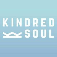 Kindred Soul's avatar cover