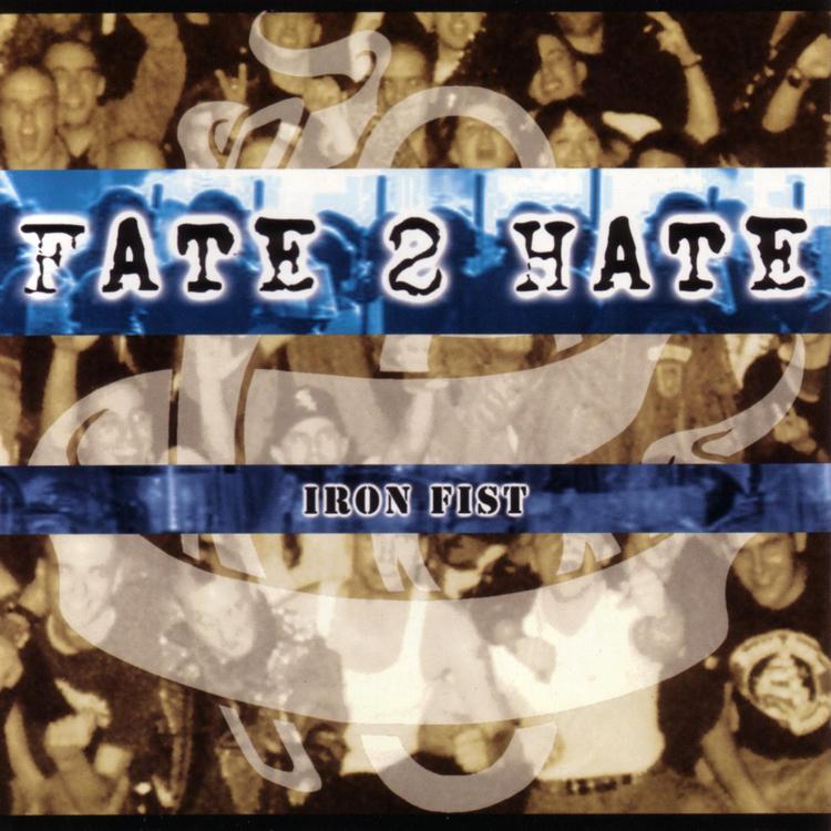 Fate 2 Hate's avatar image