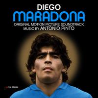 Antonio Pinto's avatar cover