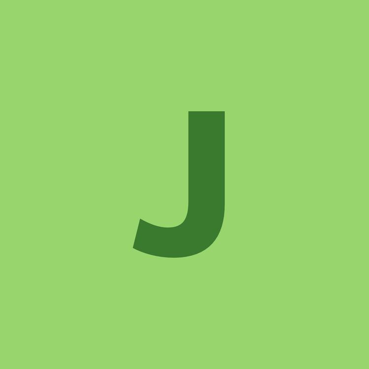 Jiel's avatar image