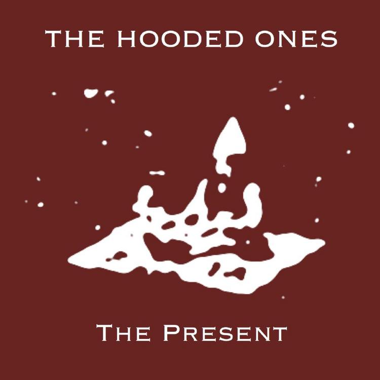 The Hooded Ones's avatar image