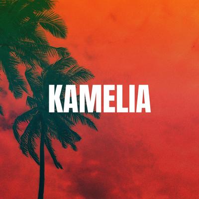 Kamelia (Beat)'s cover