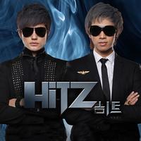 Hitz's avatar cover