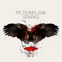 Fiction Plane's avatar cover