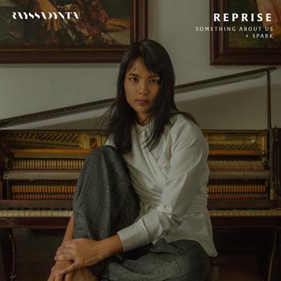 Reprise (Acoustic)'s cover