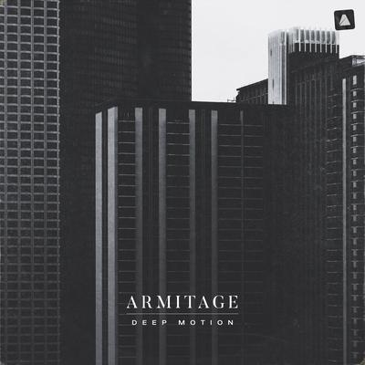 Armitage By Deep Motion's cover