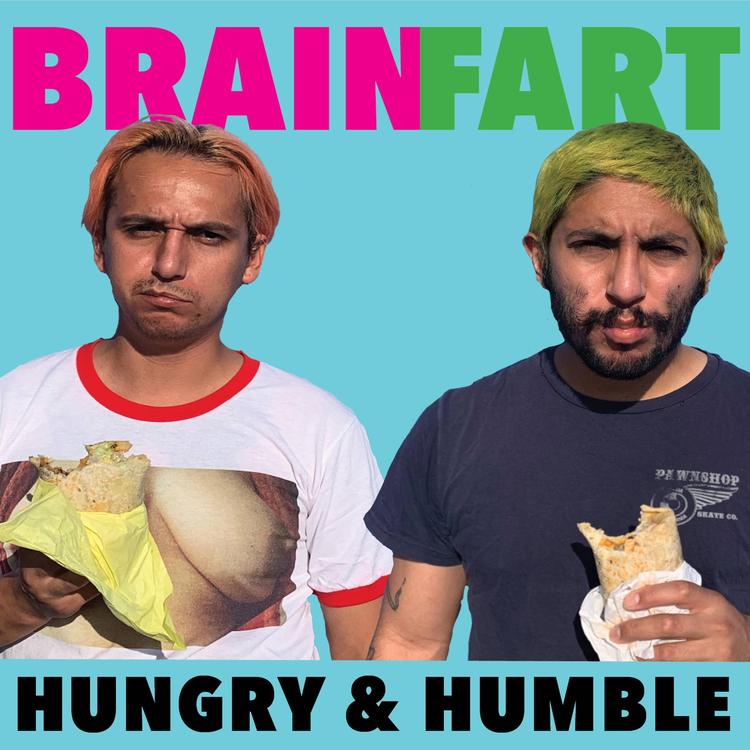 Brainfart's avatar image