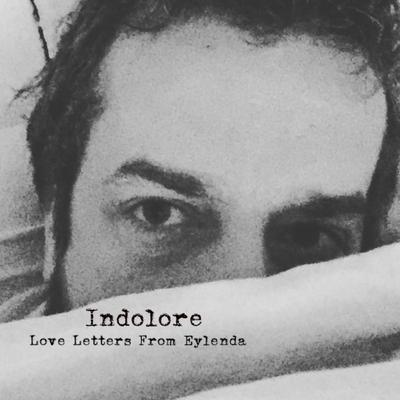 Let Me Find Out By Indolore's cover