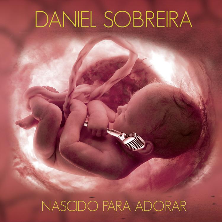 Daniel Sobreira's avatar image