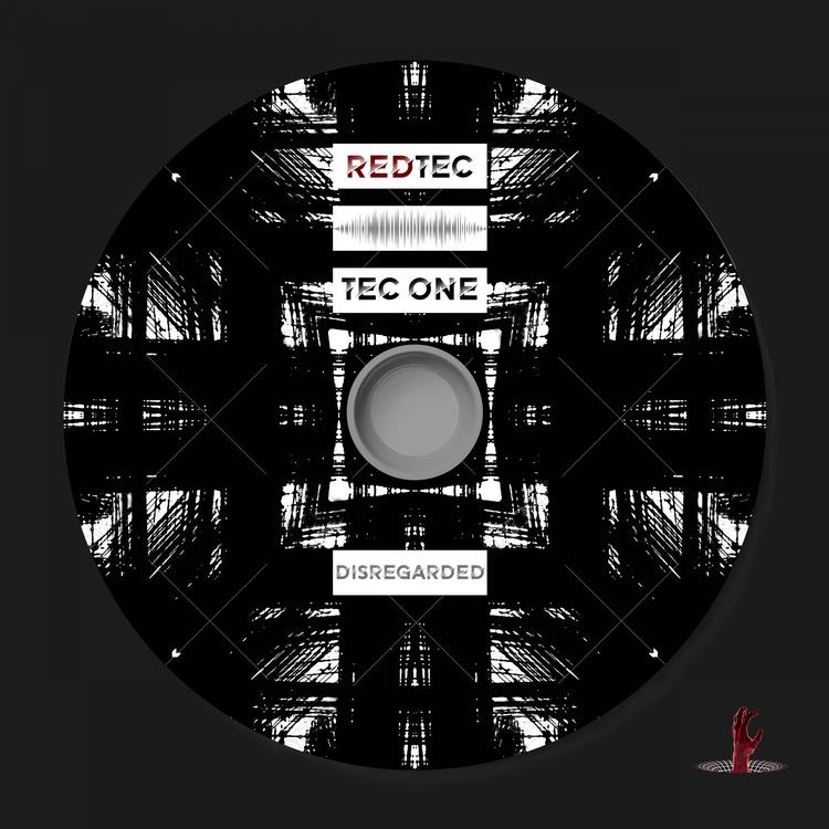 RedTec's avatar image