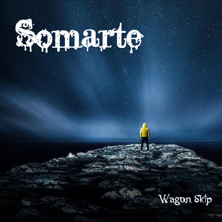 Somarte's avatar image