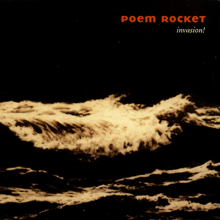 Poem Rocket's avatar image