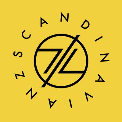 Scandinavianz's cover