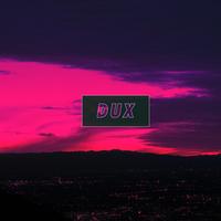 DUX's avatar cover