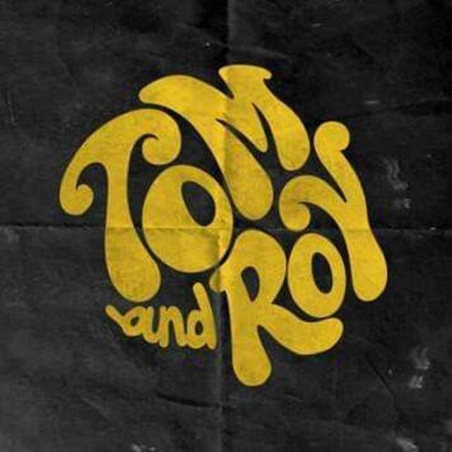 Tom N Roy's avatar image