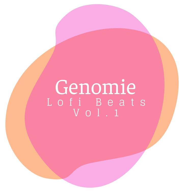 Genomie's avatar image