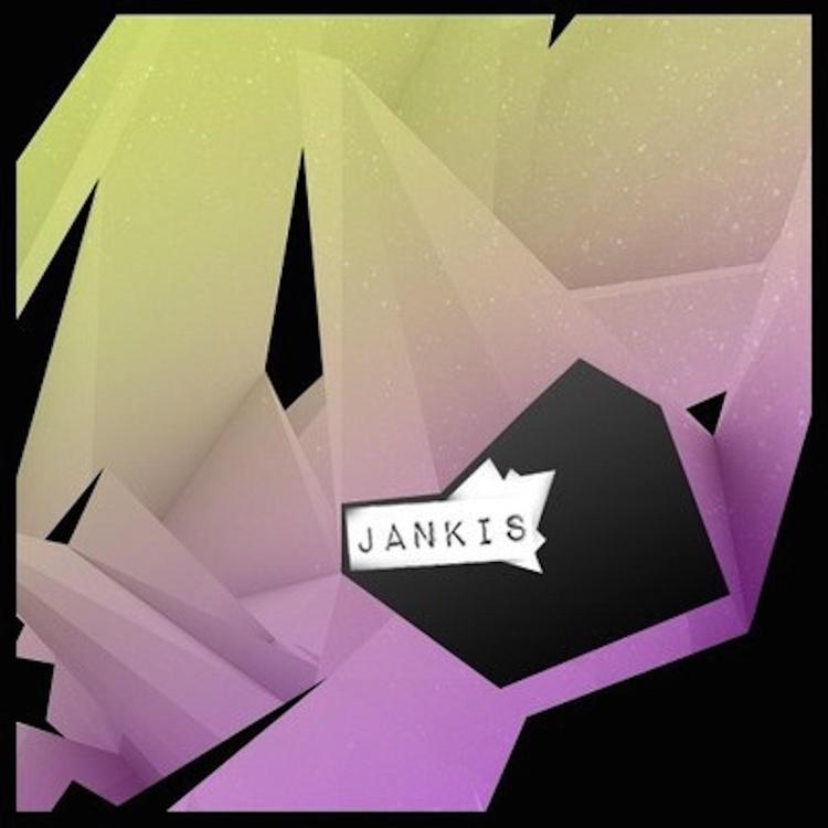 Jankis's avatar image