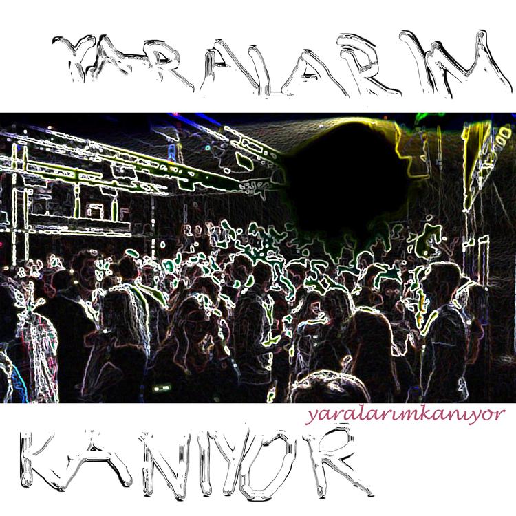 Yaralarımkanıyor's avatar image