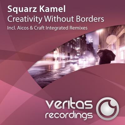 Creativity Without Borders (Original Mix)'s cover